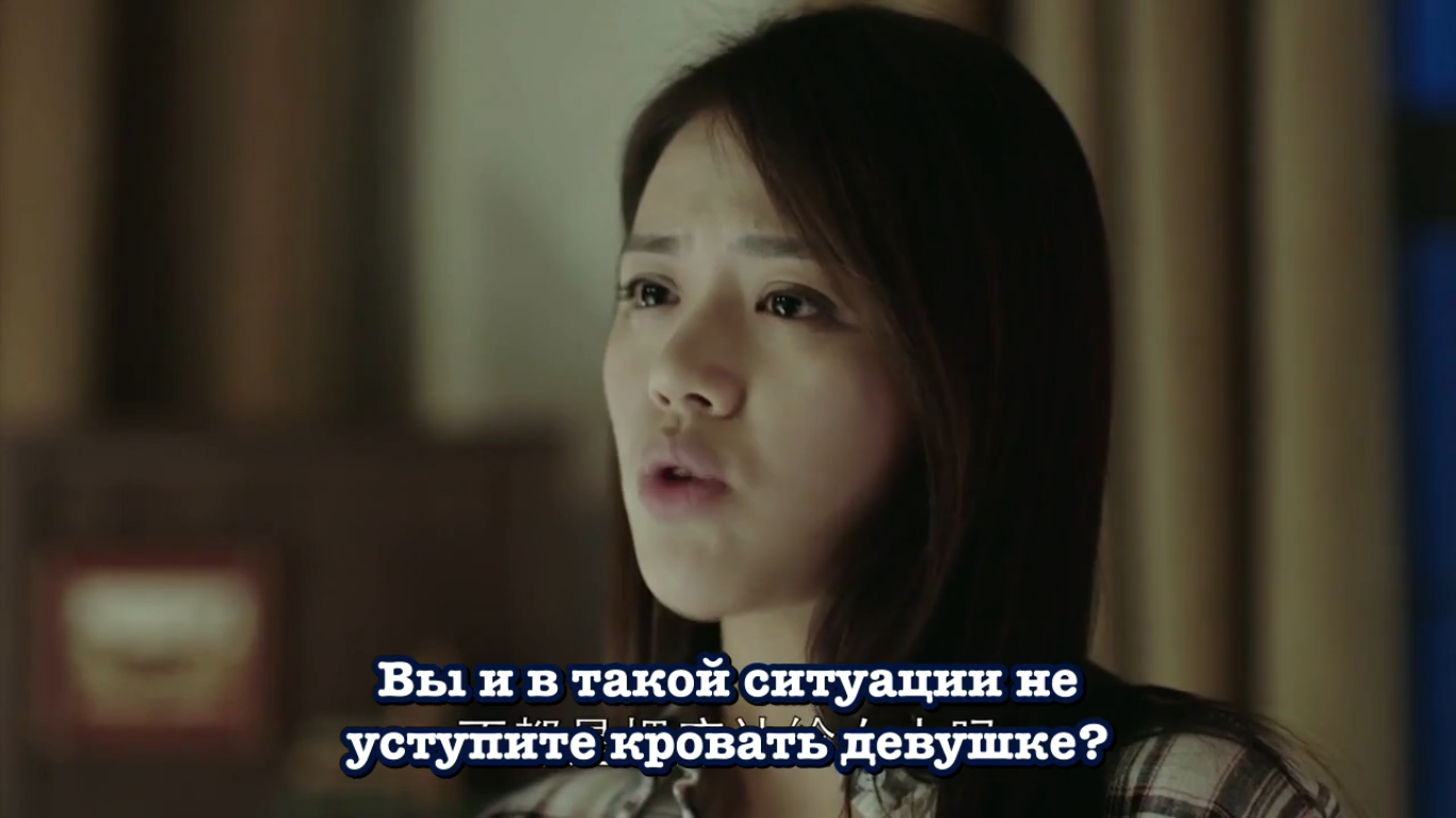 http://i75.fastpic.ru/big/2015/1026/0c/be7fa5b3b06dd0c1e59184c3cf23430c.png