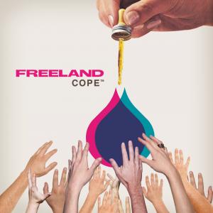 Freeland - Cope (2009)