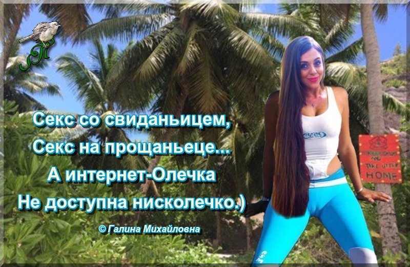 http://i75.fastpic.ru/big/2015/1026/e5/921ec2d1635ebfce4da2741f70ee89e5.jpg