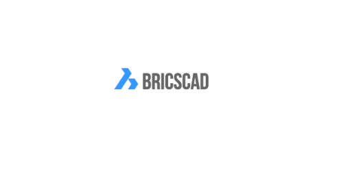 Bricsys BricsCad Platinium 16.1.01.1 (x86/x64)