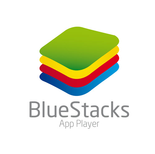 BlueStacks App Player 1.1.11.8004 (Android 4.4.2) Mod by ajrys