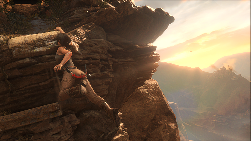 Tomb Raider Xbox360 P2p Crack