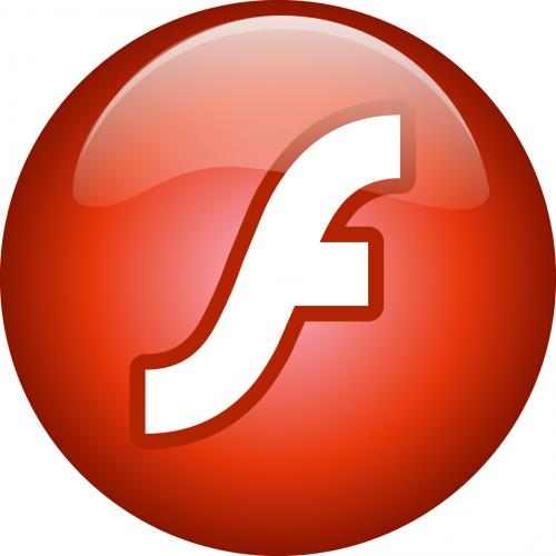 Adobe Flash Player 20.0.0.195 Beta