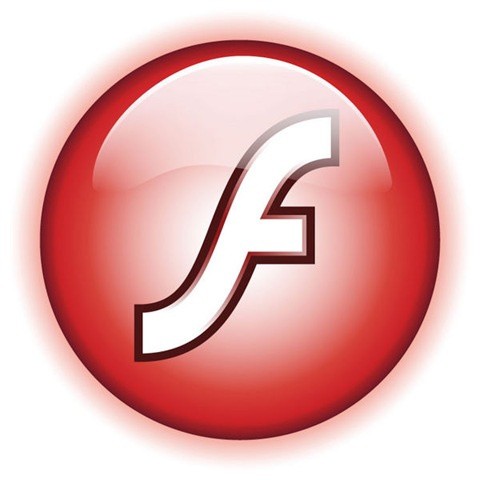 Adobe Flash Player 19.0.0.245 Final (3 в 1) RePack by D!akov
