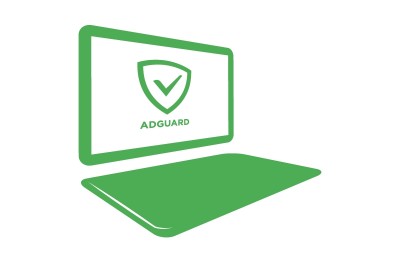 Adguard 5.10.2051.6368 Build 1.0.28.41 +Свежие ключи