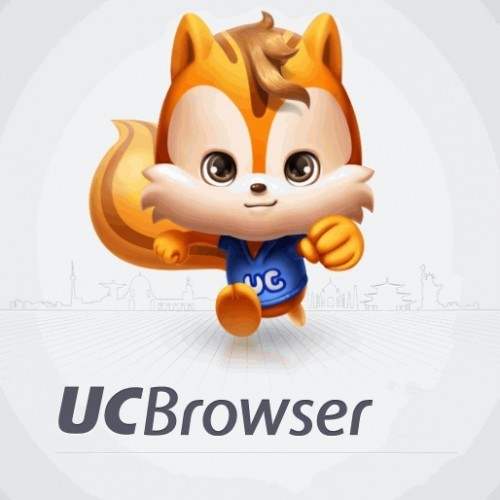 UC Browser 5.5.7045.1004 (Multi/Rus)
