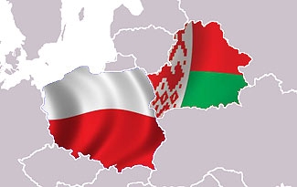 Новые белорусско-польские предприятия могут появиться в Могилевской области
