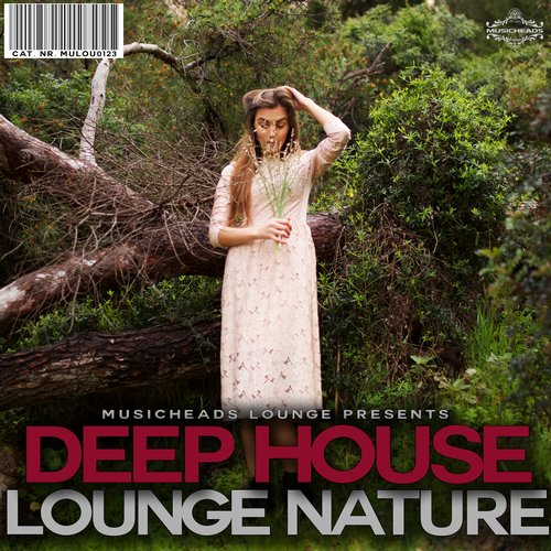 Deep House Lounge Nature (2015)