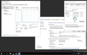 Windows Server 2016 DataCenter TP4 x64 v.10586 SM (RUS/2015)
