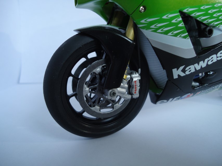 Kawasaki Ninja ZX-RR 2006 A7254b6f53f8501cf3089b3767a6fccb
