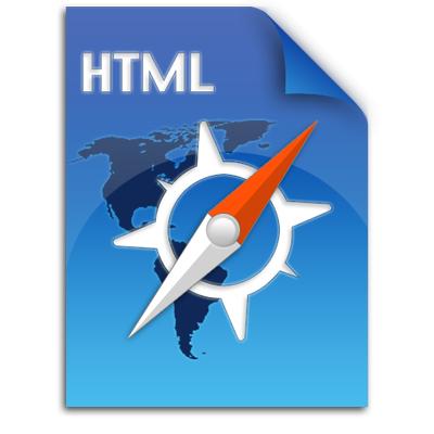 CoolUtils Total HTML Converter 4.1.76 RePack by Manshet