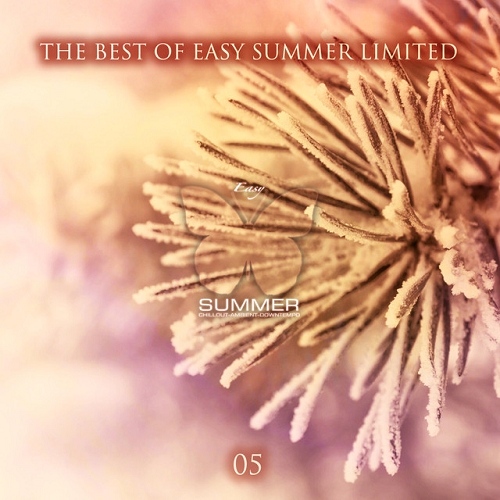 The Best Of Easy Summer Limited 05 (2015)