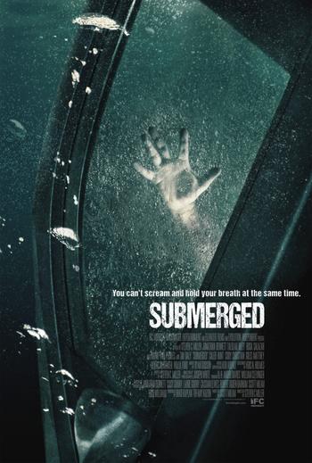 Submerged (2015) 720p BluRay x264-ROVERS 