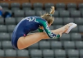Татьяна Петреня завоевала медали на чемпионате мира в Дании