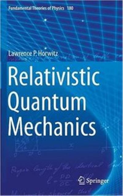 Relativistic Quantum Mechanics By Bjorken And Drell Pdf To Jpg