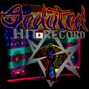 SEDATED - Hit Record [2014]