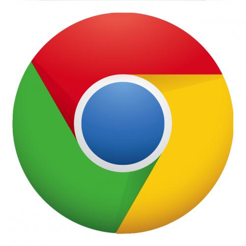 Google Chrome 47.0.2526.73 Stable