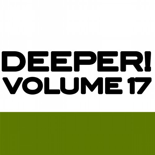 Deeper, Vol. 17 (2015) 
