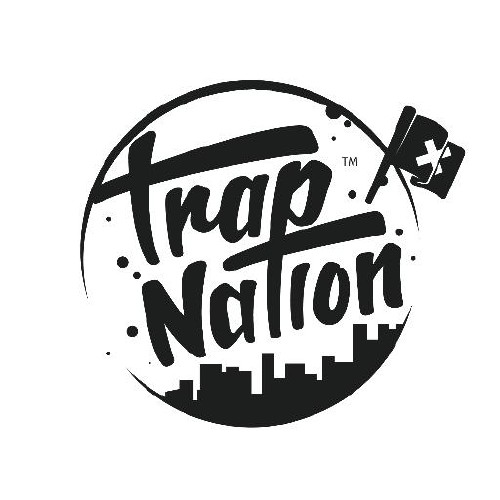 Trap Nation Vol. 40 (2015)