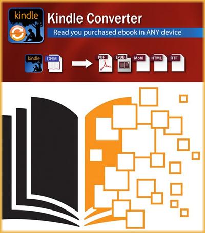 Download Free Ebooks Kindle Torrent