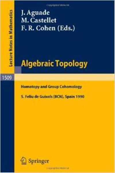 History Of Algebraic Geometry Pdf