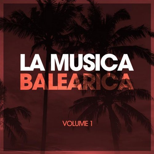 La Musica Balearica, Vol. 1 (2015) 