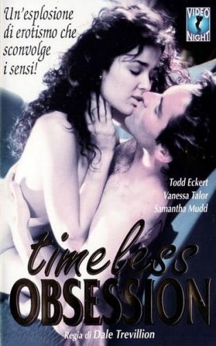 Timeless Obsession /   ( ) (Dale Trevillion, Mystique Films Inc.) [1996 ., Drama, WebRip][rus]