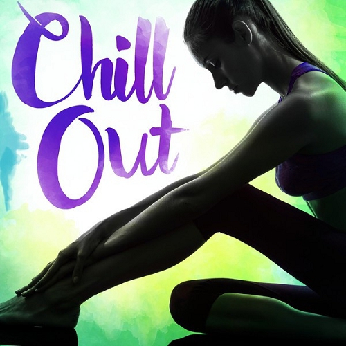 Chill Out (2015)