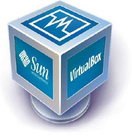 VirtualBox 5.0.12 Build 104815 Final RePack/Portable by D!akov