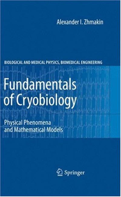 mathematical models in biology pdf