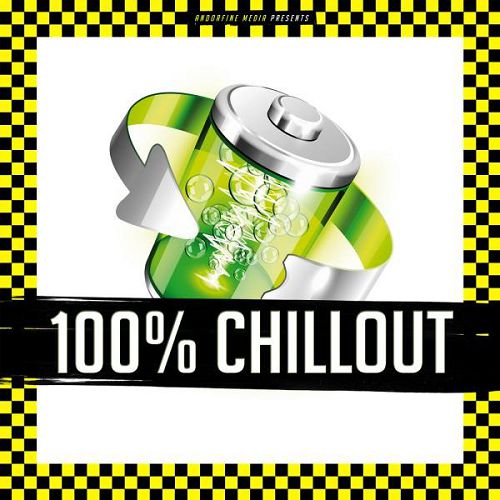 100% Chillout (2015)