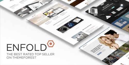 [nulled] Enfold v3.4.7 - Responsive Multi-Purpose Theme product picture