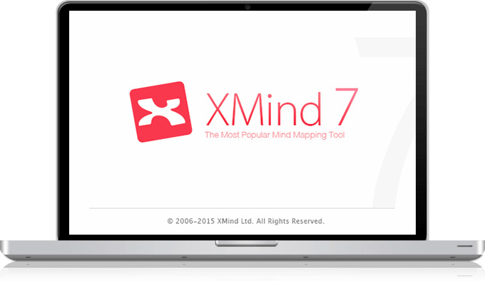 xmind clipart - photo #31
