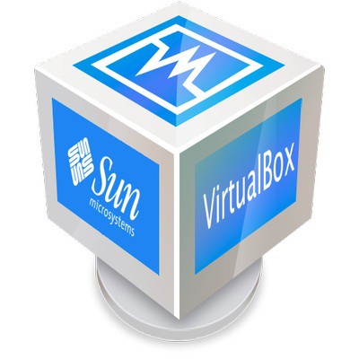 VirtualBox 5.0.12 Build 104815 Final 16112