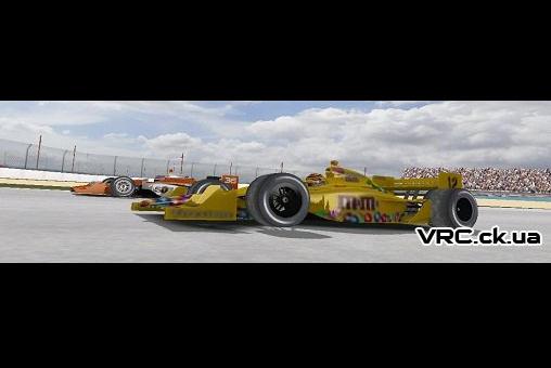 Видео обзор IndyCar 9й Этап Watkins Glen