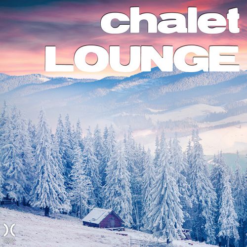 Chalet Lounge (2015)