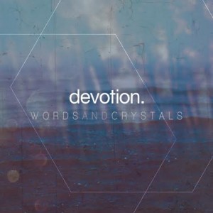devotion. - Roller Derby (New Track) (2016)