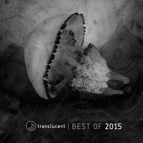Translucent (Best of 2015) (2016)