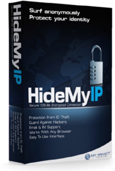 Hide My Ip Premium Cracked 2016 170330