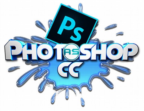 Adobe Photoshop CC 2015.1.1 (20151209.r.327) (x64) RePack by JFK2005 (07.01.2016)