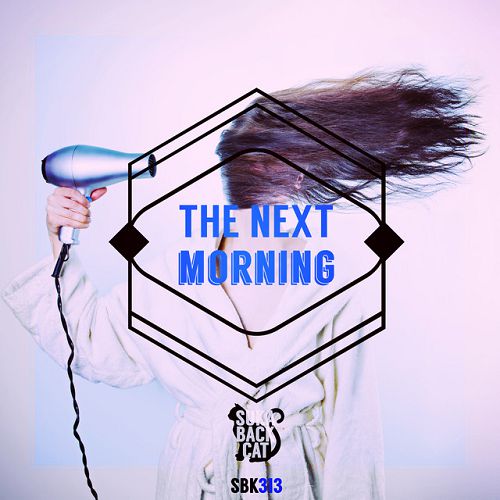 The Next Morning (2016)