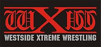 wXw Back To The Roots XVII