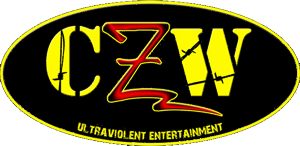 CZW Once In A Lifetime