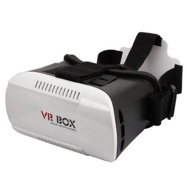 VR video /  VR 3d SBS ,   [2015 ., XXX & Relax, GameRip] (Split Scenes)