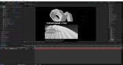 Red giant trapcode suite 13.0.1. Скриншот №2