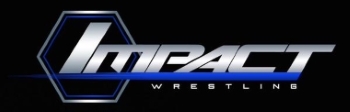 TNA Impact 08.03.2016 HD