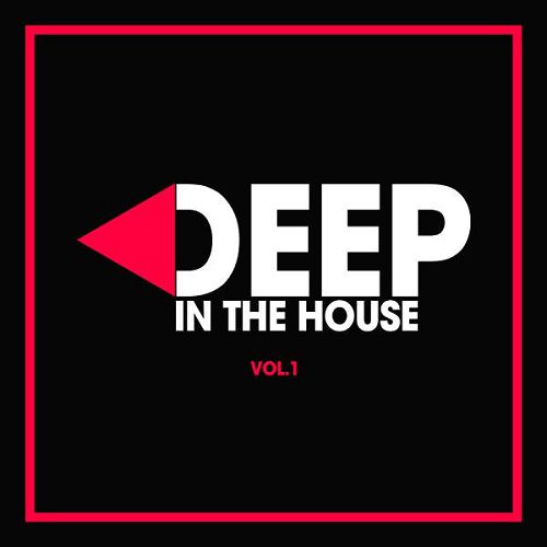 Deep in the House Vol.1 (2016)