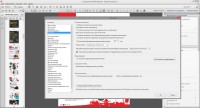 Adobe Acrobat XI Pro 11.0.14 (2016/ML/RUS)