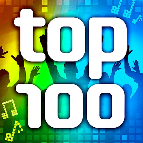 Indie Dance Nu Disco Top 100 December (2015)
