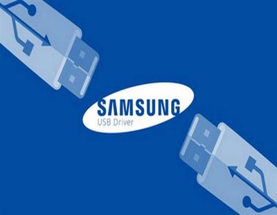 Samsung USB Drivers for Mobile Phones 1.5.59.0 160830